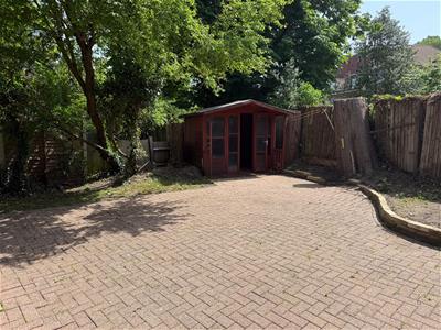 Picture 14